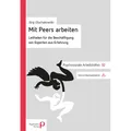 Psychiatrie Mit Peers arbeiten (Deutsch, Jörg Utschakowski, 2015) (7151114)
