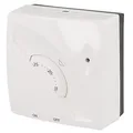 Raumtemperaturregler TA3 ON/OFF Raumthermostat 16 (2,5) A / 250 V ~