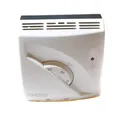 Imit Raumthermostat TA 3 mit Handschalter