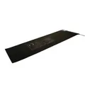 ROOT!T 60W Heizmatte 40x120cm mit Eurostecker für Grow & Anzucht
