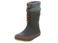 Bisgaard Nordic Gummistiefel