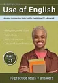 Use of English: Another ten practice tests for the C... | Buch | Zustand wie neu