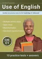Prosperity Education Use of English (Taschenbuch)