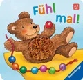 Kinderbuch Fühl mal! diverse