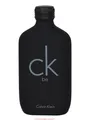 Calvin Klein Ck Be Eau de Toilette - 100ml