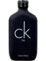 Calvin Klein - CK Be EDT 100 ml