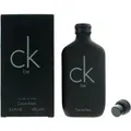 Calvin Klein Ck Be Edt Spray 100ml.