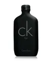Calvin Klein ck be Eau de Toilette 100 ml