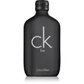 Calvin Klein CK Be Eau de Toilette 100 ml