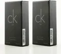  CK Be Eau de Toilette Unisex 100 ml