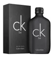 Calvin Klein CK Be Eau de Toilette 100ml Herrenduft Spray