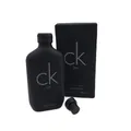 Calvin Klein Eau de Toilette Duftklassiker CK Be 100ml Herrenduft Prestige Fr