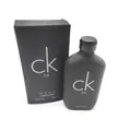 Calvin Klein CK Be Eau de Toilette 100ml Herren ohne Sprueher