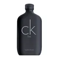 C K BE EDT 100 VAPO