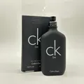 Calvin Klein CK Be Eau de Toilette 100ml