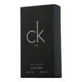 Calvin Klein CK Be EDT 100ml