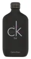 Calvin Klein Ck Be Edt Spray