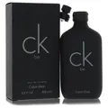 Ck Be by Calvin Klein Eau De Toilette Spray 3.4 oz / e 100 ml
