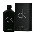 Calvin Klein CK Be 100 ml Original NEU + OVP Eau de Toilette EDT Unisex