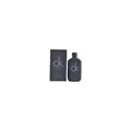 Calvin Klein eau de toilette