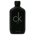 088300104406 Calvin Klein CK Be woda toaletowa spray 100ml (P1) Calvin Klein