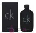 Calvin Klein Ck Be Edt Spray 100,00 ml