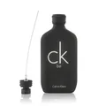 Calvin Klein CK be Eau De Toilette EDT 100 ml (unisex)