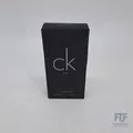 Calvin Klein CK Be Toilette Männer Prestige Duft 100ml Eau.
