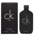 CALVIN KLEIN ck be EDT Vapo 100 ml