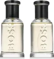Boss Bottled EDT 30 ml + EDT 30 ml (man)