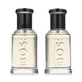 Boss Boss Bottled EDT 2 x 30 ml (man)