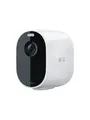 Arlo Essential - network surveillance camera