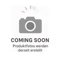 ARLO Überwachungskamera VMC3380-100EUS Essential 3 2K 3er Set Überwachungskameras wetterfest