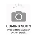 ARLO VMC3380-100EUS Arlo Essential 3 2K 3er Set Überwachungskameras wetterfest