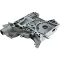 NTY Ölpumpe für Opel Meriva Zafira B A05 1.8 1.6 CNG Turbo L48 Chevrolet