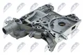 NTY Ölpumpe BPO-PL-010 für OPEL ZAFIRA FAMILY A05 ASTRA Caravan A04 TwinTop GTC