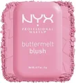  Buttermelt Blush Puderrouge Farbton 02 Butta Together 5 g