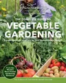 Editors of Garde Gardening Know How – The Complete Guide to Vegeta (Taschenbuch)