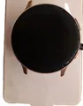 Samsung Galaxy Watch Active2 SM-R830 40 mm Bluetooth Aluminium Ohne Armband