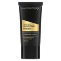 Max Factor Facefinity Universal Primer (350166072)