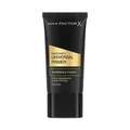 FACEFINITY mattierend und porenverkleinernd, 30 ml