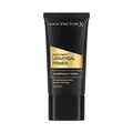 Max Factor Facefinity Primer, 30 ml