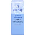 Sanddorn Fruchtfleischöl 20 ml