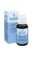 BioPräp Sanddorn Fruchtfleischöl | 20 ml