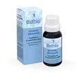 Sanddorn Fruchtfleischöl, 20 ml (Hersteller: Biopräp, Deutschland)