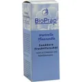 2x SANDDORN FRUCHTFLEISCHÖL 20 ML