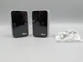 Nice Lichtschranken EPMB 2er Pack B-Ware