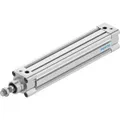 FESTO 3659480 - Normzylinder, DSBC, Ø 50 mm, M16x1,5, G1/4, D3, PPVA