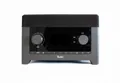 Teufel Bluetooth Digitalradio 3sixty