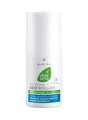 LR Aloe VIA Aloe Vera Deo Roll on Schützender Deo Roll-on 50ml